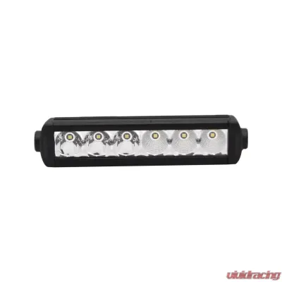 TrailFX Light Bar - 9SRSCM